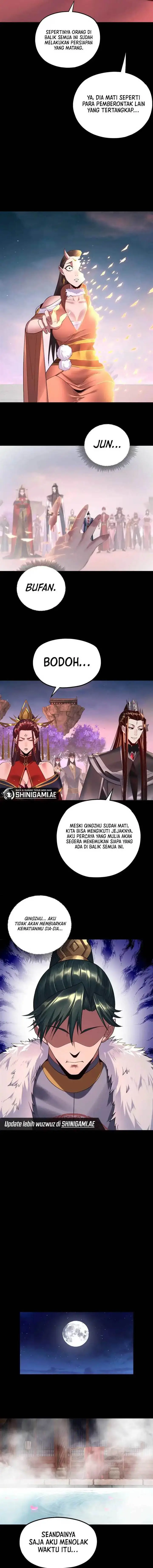 image-komik-the-villain-of-destiny-chapter-192-4/10