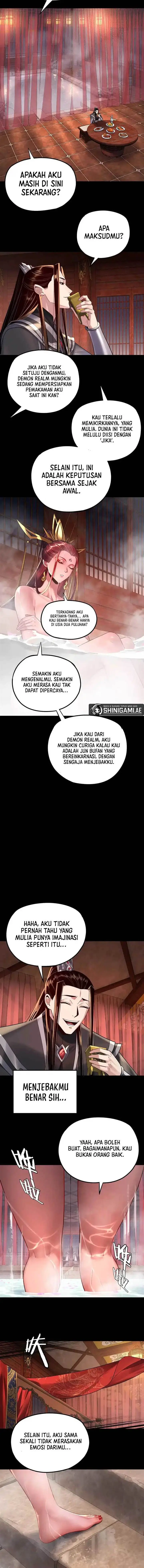 image-komik-the-villain-of-destiny-chapter-192-5/10