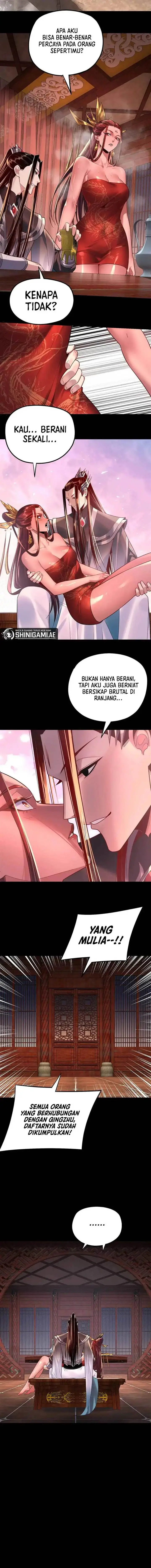 image-komik-the-villain-of-destiny-chapter-192-6/10