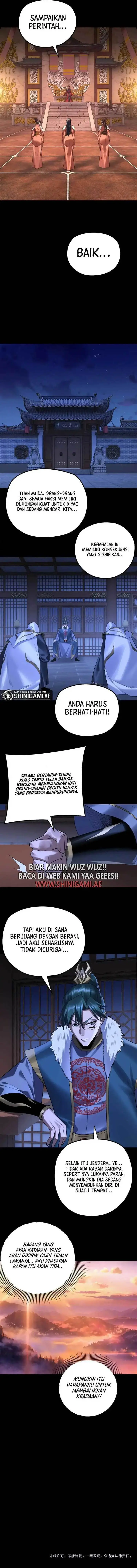 image-komik-the-villain-of-destiny-chapter-192-8/10