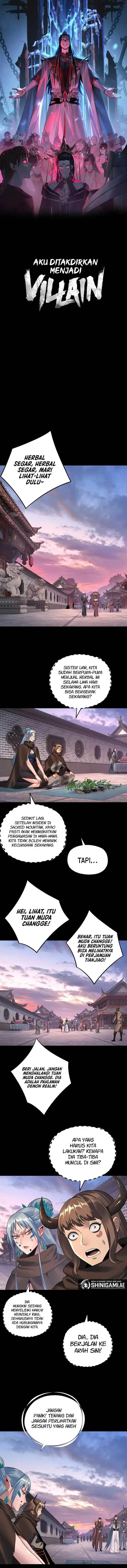 image-komik-the-villain-of-destiny-chapter-193-0/10