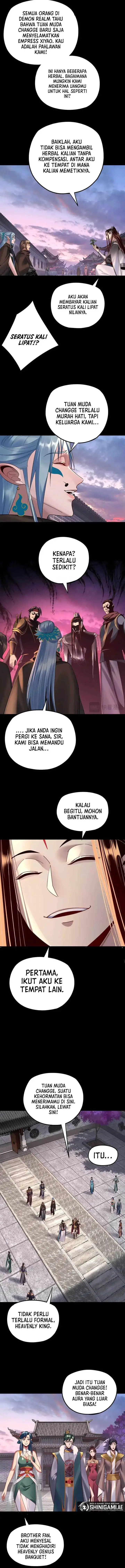 image-komik-the-villain-of-destiny-chapter-193-2/10