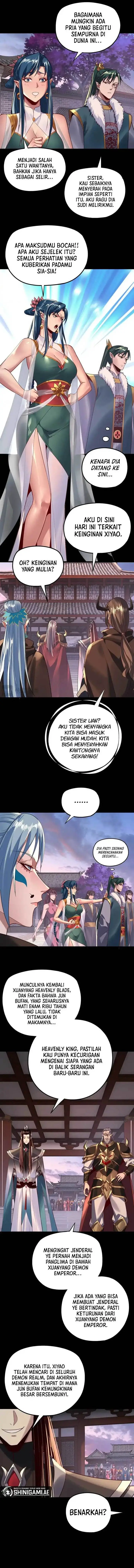 image-komik-the-villain-of-destiny-chapter-193-3/10