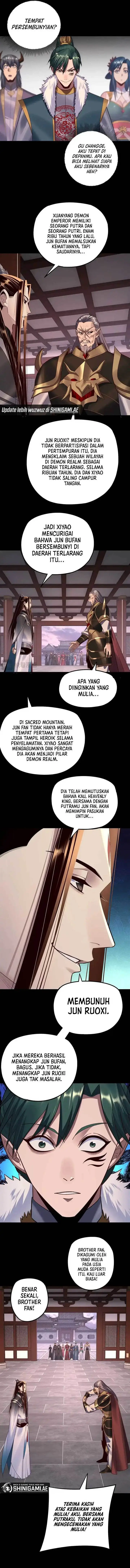 image-komik-the-villain-of-destiny-chapter-193-4/10