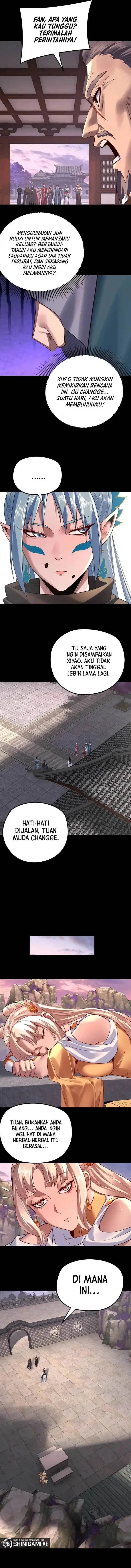 image-komik-the-villain-of-destiny-chapter-193-5/10