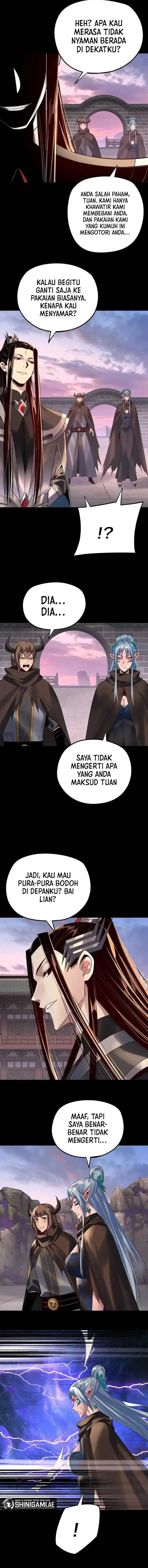 image-komik-the-villain-of-destiny-chapter-193-6/10