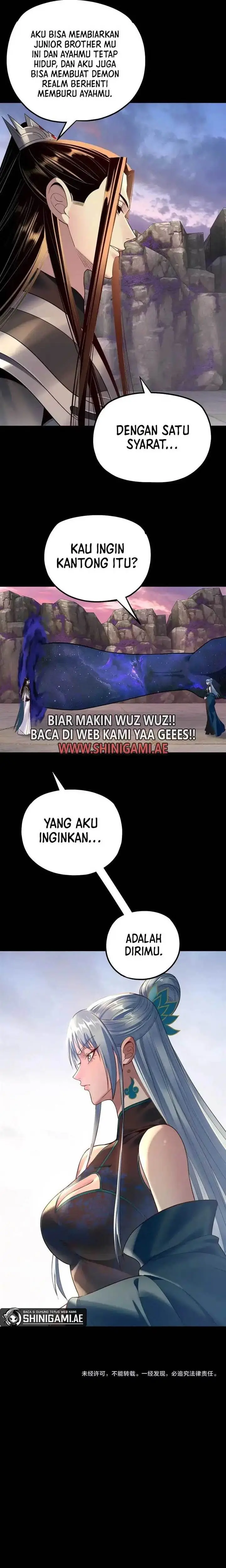 image-komik-the-villain-of-destiny-chapter-193-8/10