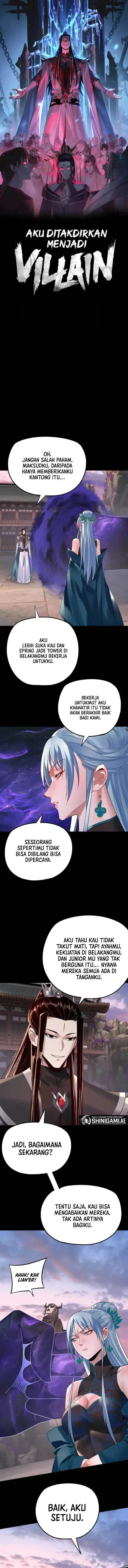 image-komik-the-villain-of-destiny-chapter-194-0/9