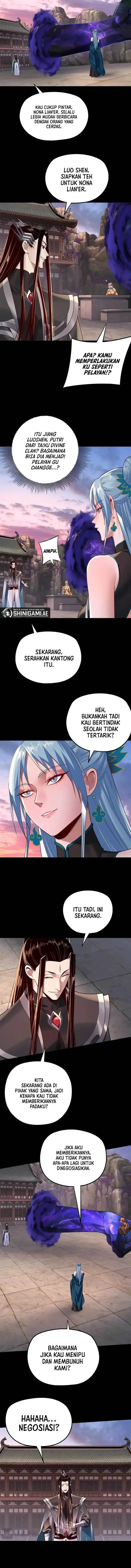 image-komik-the-villain-of-destiny-chapter-194-1/9
