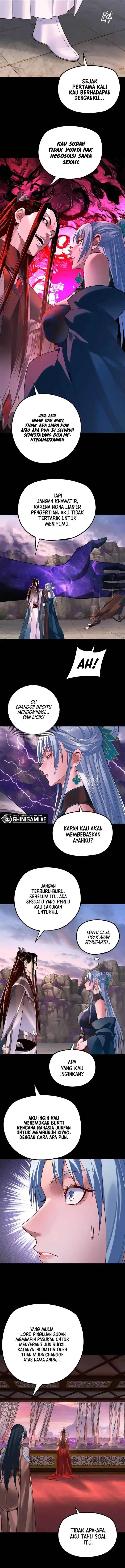 image-komik-the-villain-of-destiny-chapter-194-2/9