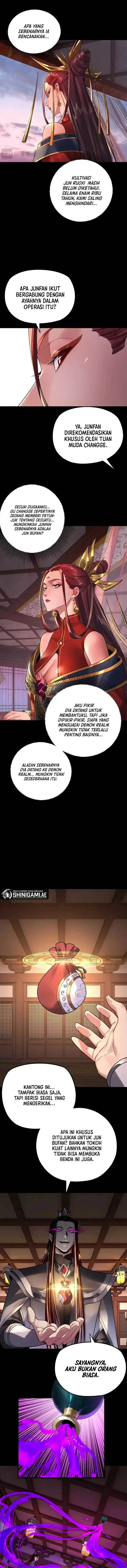 image-komik-the-villain-of-destiny-chapter-194-3/9