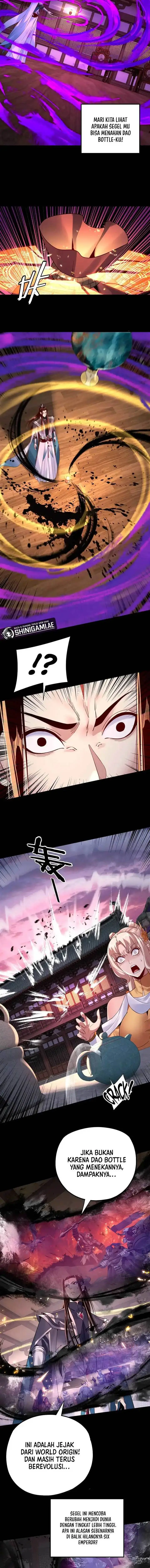 image-komik-the-villain-of-destiny-chapter-194-4/9