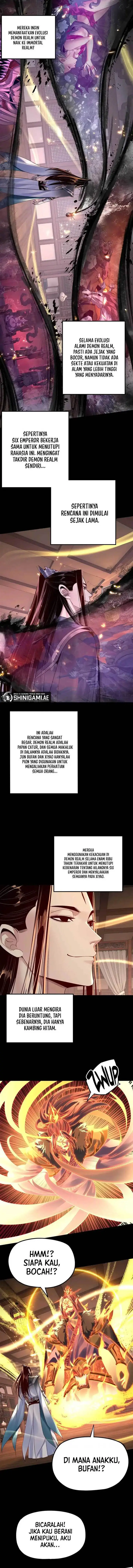 image-komik-the-villain-of-destiny-chapter-194-5/9