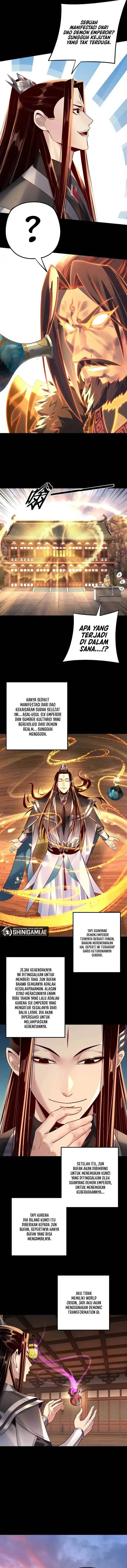 image-komik-the-villain-of-destiny-chapter-194-6/9