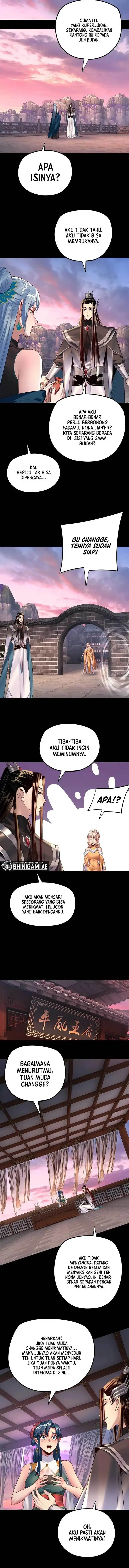 image-komik-the-villain-of-destiny-chapter-194-7/9