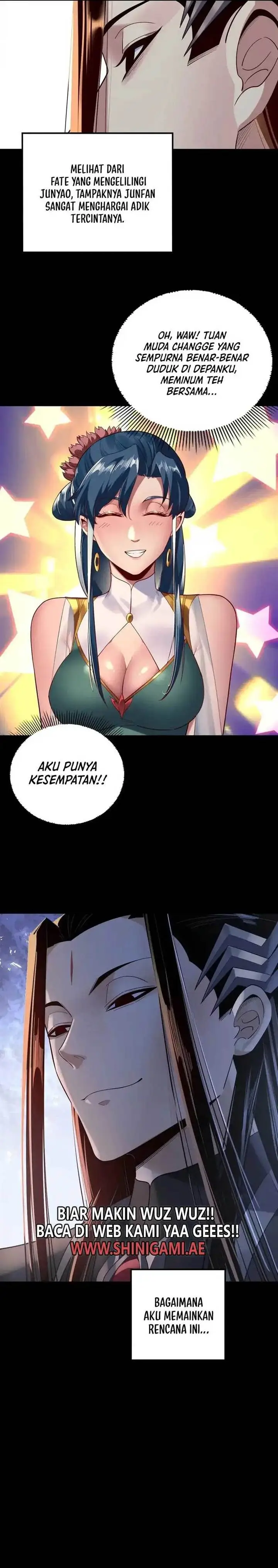 image-komik-the-villain-of-destiny-chapter-194-8/9