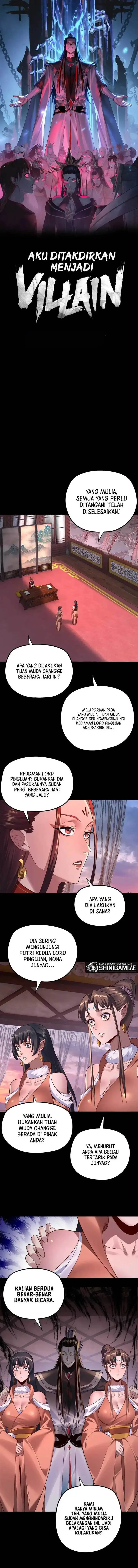 image-komik-the-villain-of-destiny-chapter-195-0/10