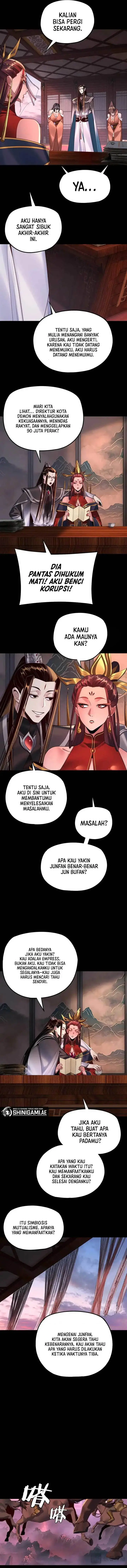 image-komik-the-villain-of-destiny-chapter-195-1/10