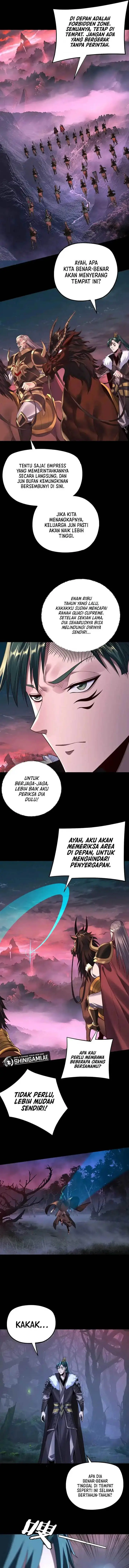 image-komik-the-villain-of-destiny-chapter-195-2/10