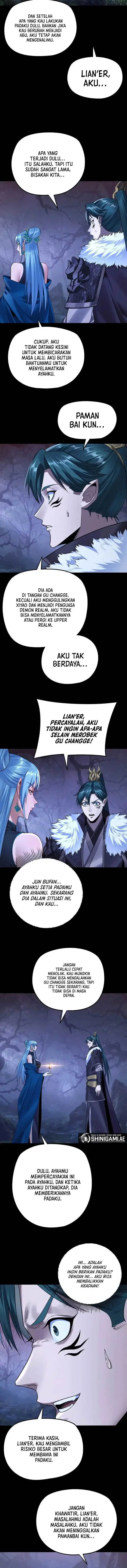 image-komik-the-villain-of-destiny-chapter-195-4/10