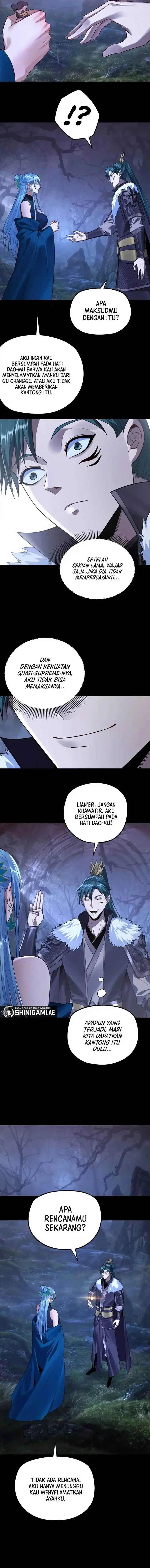 image-komik-the-villain-of-destiny-chapter-195-5/10
