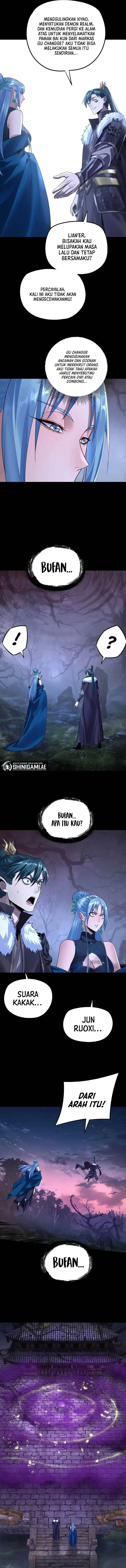 image-komik-the-villain-of-destiny-chapter-195-6/10
