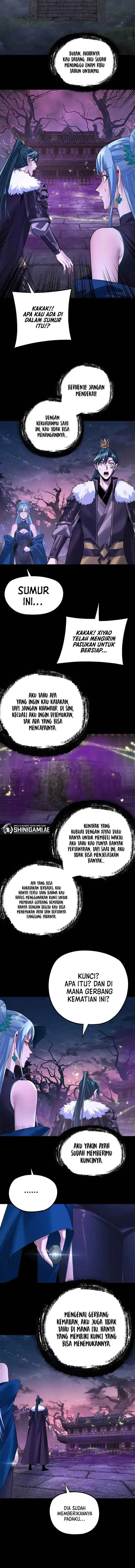 image-komik-the-villain-of-destiny-chapter-195-7/10