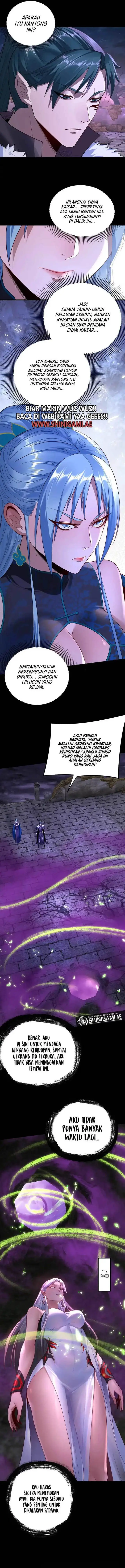 image-komik-the-villain-of-destiny-chapter-195-8/10