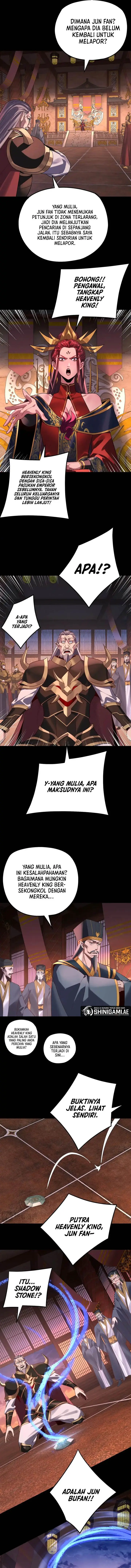 image-komik-the-villain-of-destiny-chapter-196-1/11