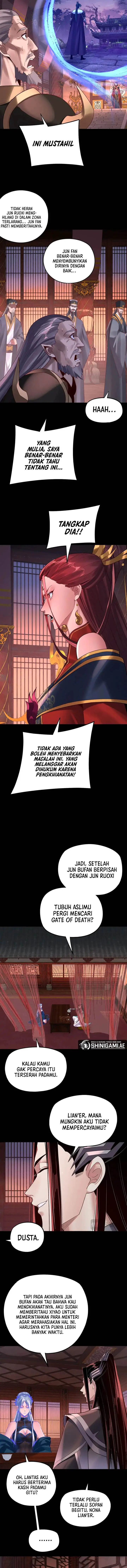 image-komik-the-villain-of-destiny-chapter-196-2/11
