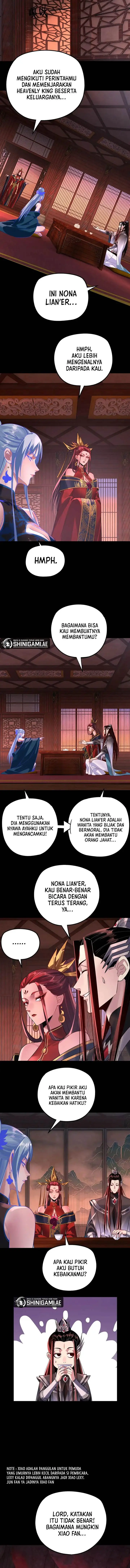 image-komik-the-villain-of-destiny-chapter-196-3/11
