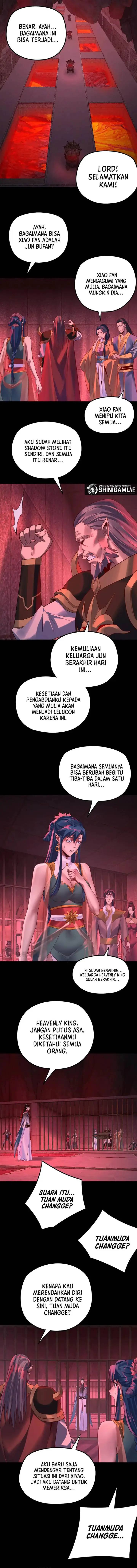 image-komik-the-villain-of-destiny-chapter-196-4/11