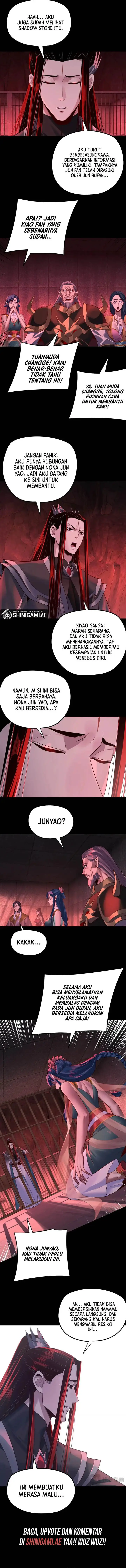 image-komik-the-villain-of-destiny-chapter-196-5/11