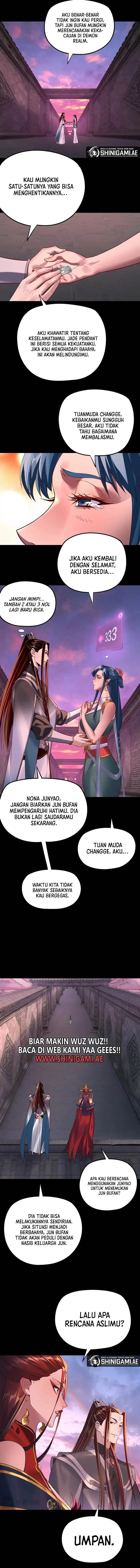 image-komik-the-villain-of-destiny-chapter-196-6/11