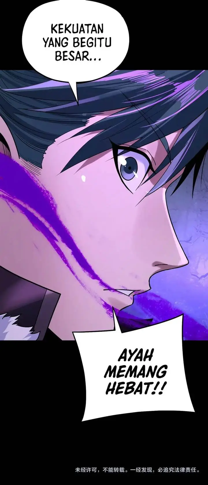 image-komik-the-villain-of-destiny-chapter-196-9/11