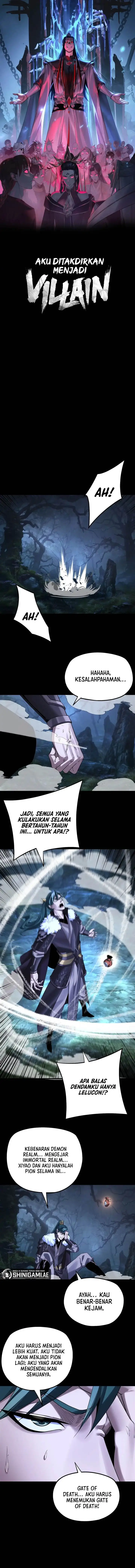 image-komik-the-villain-of-destiny-chapter-197-0/10