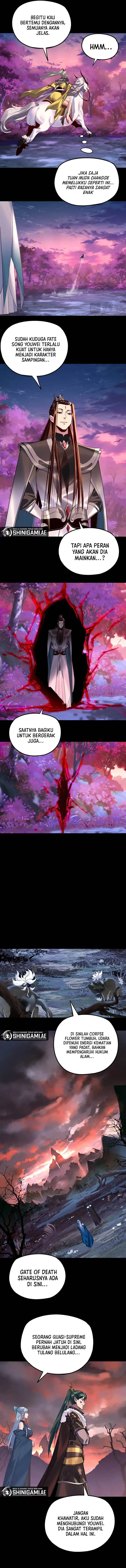 image-komik-the-villain-of-destiny-chapter-197-2/10