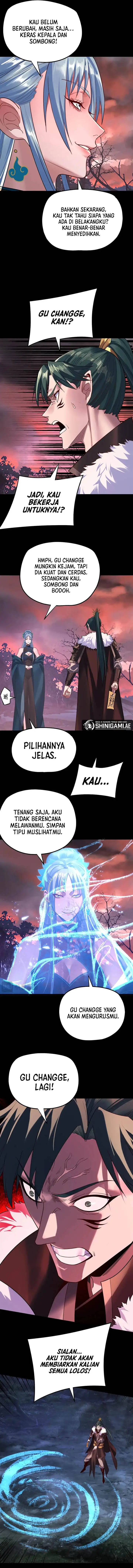 image-komik-the-villain-of-destiny-chapter-197-4/10