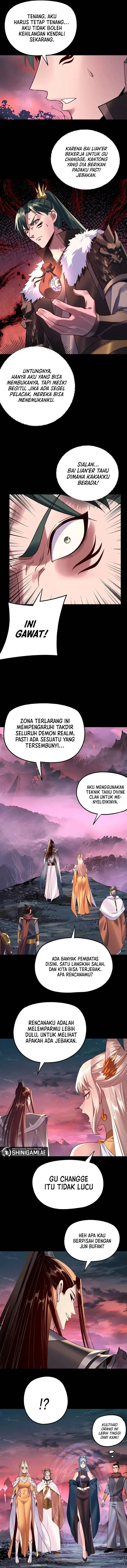 image-komik-the-villain-of-destiny-chapter-197-5/10
