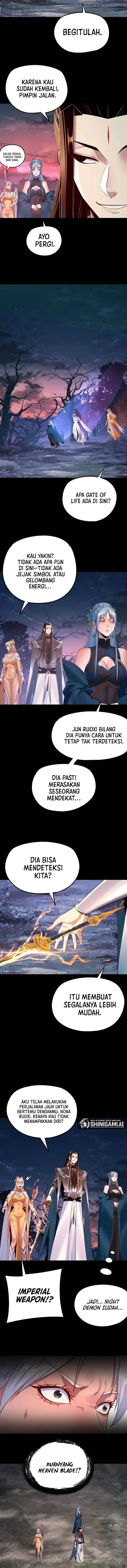 image-komik-the-villain-of-destiny-chapter-197-6/10