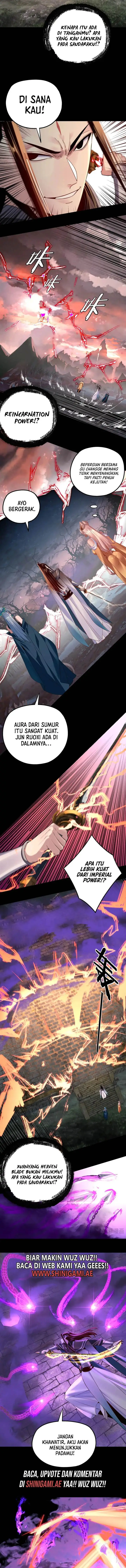 image-komik-the-villain-of-destiny-chapter-197-7/10