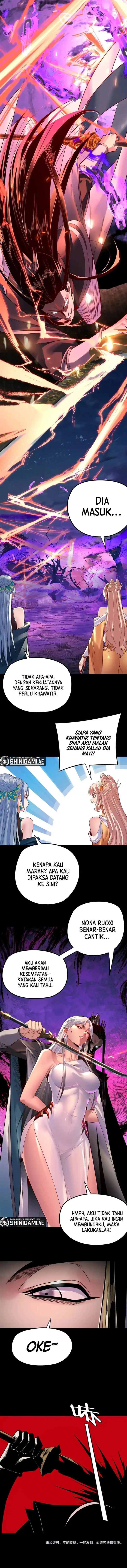 image-komik-the-villain-of-destiny-chapter-197-8/10