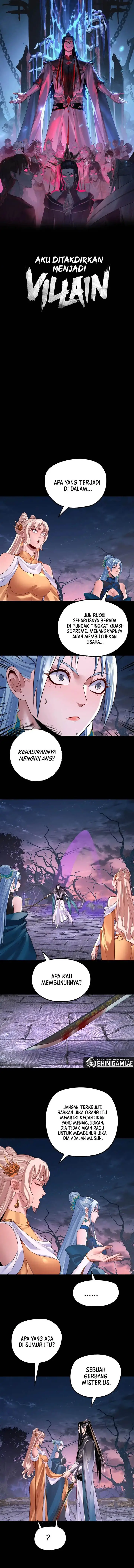 image-komik-the-villain-of-destiny-chapter-198-0/11