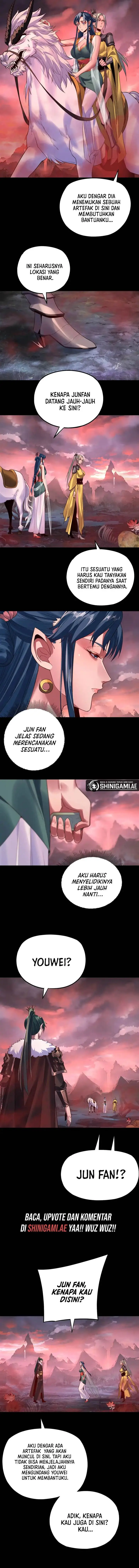 image-komik-the-villain-of-destiny-chapter-198-2/11