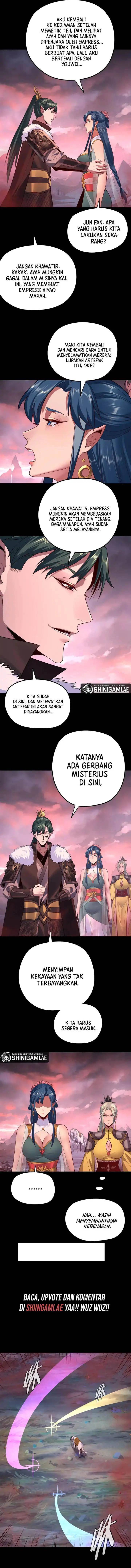 image-komik-the-villain-of-destiny-chapter-198-3/11