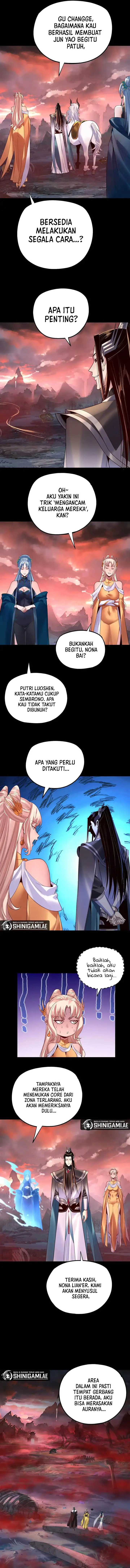 image-komik-the-villain-of-destiny-chapter-198-4/11