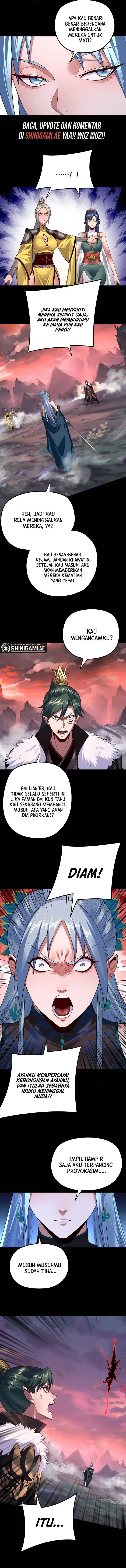 image-komik-the-villain-of-destiny-chapter-198-8/11
