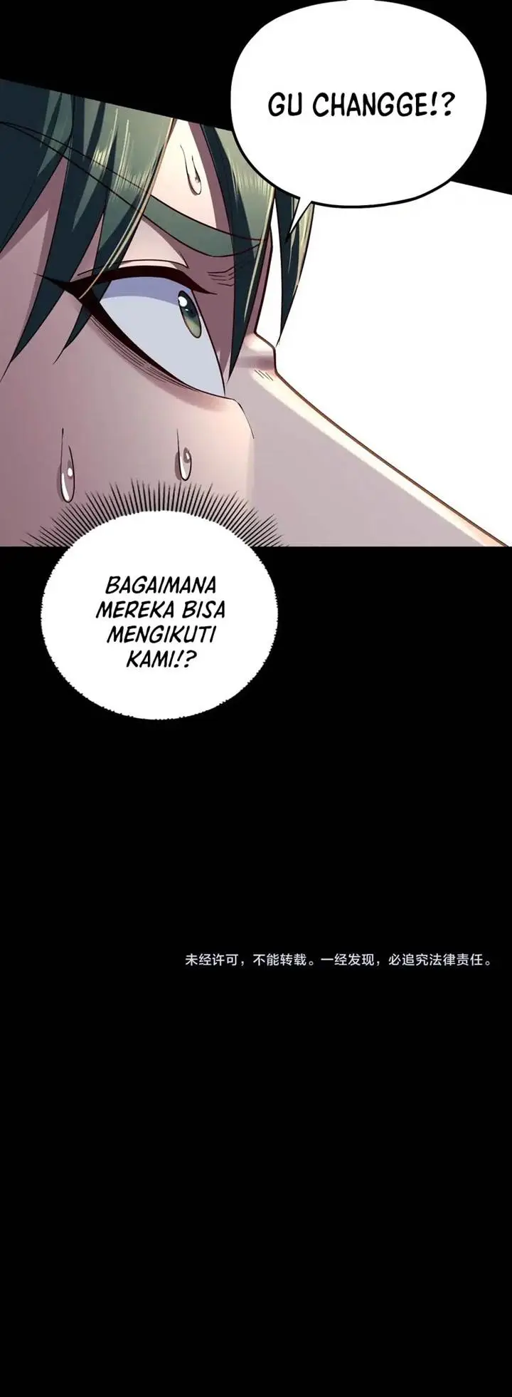 image-komik-the-villain-of-destiny-chapter-198-9/11