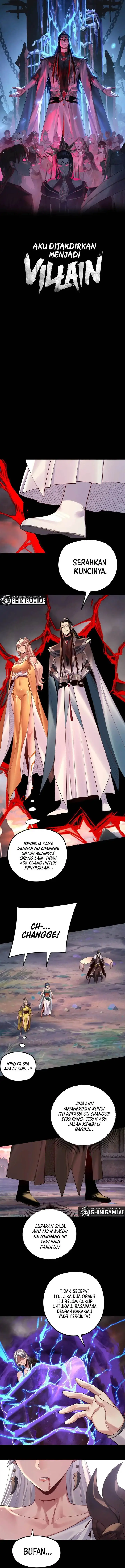 image-komik-the-villain-of-destiny-chapter-199-0/10