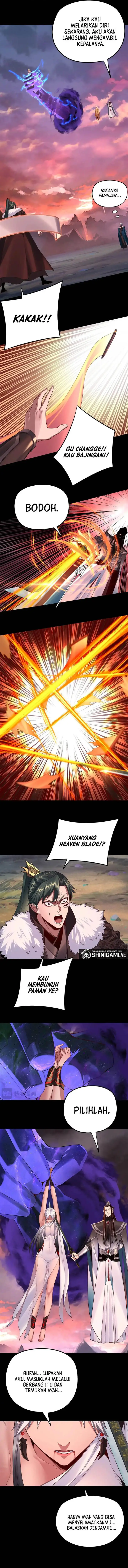 image-komik-the-villain-of-destiny-chapter-199-1/10